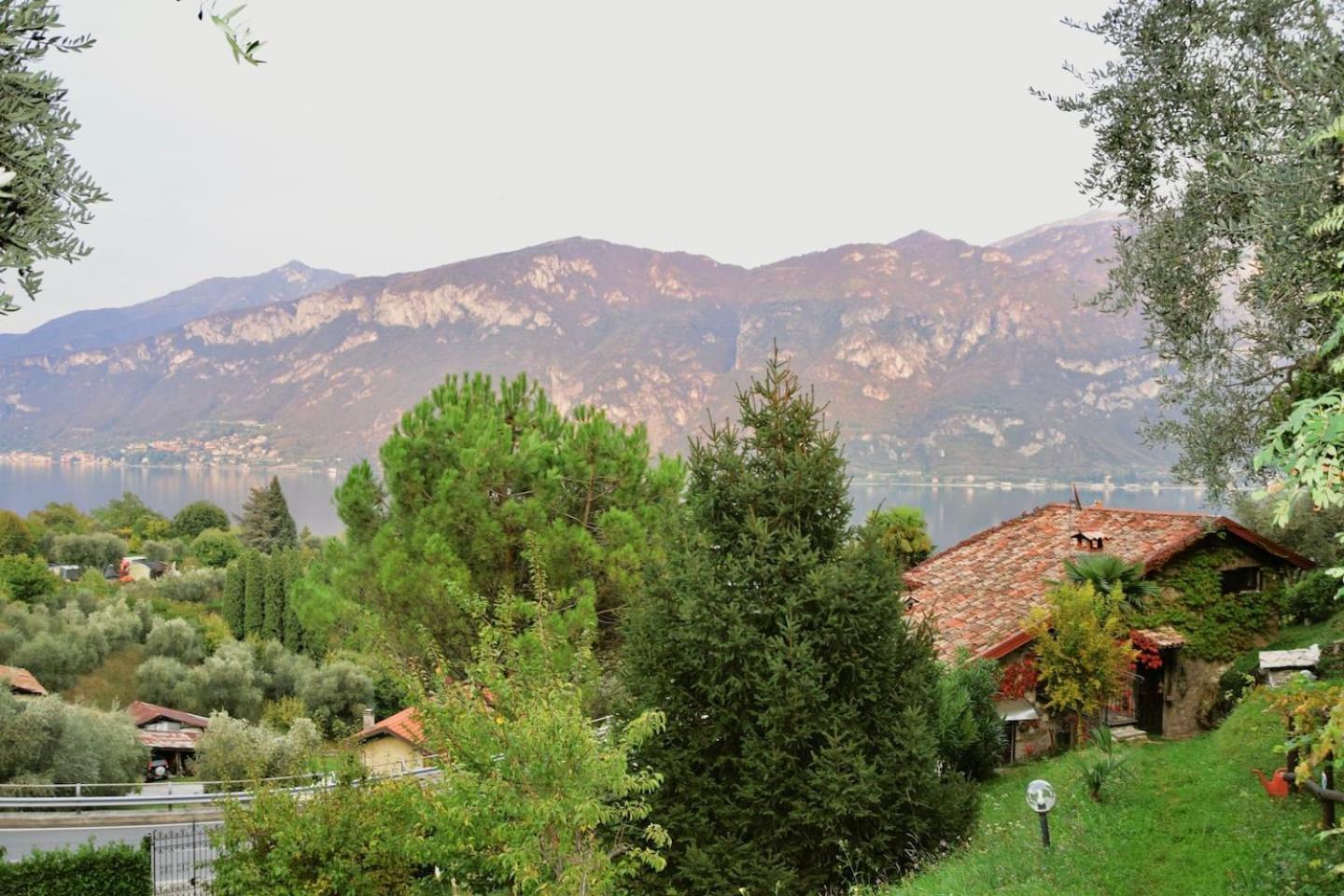 Casa Francesca Сasa de vacaciones
